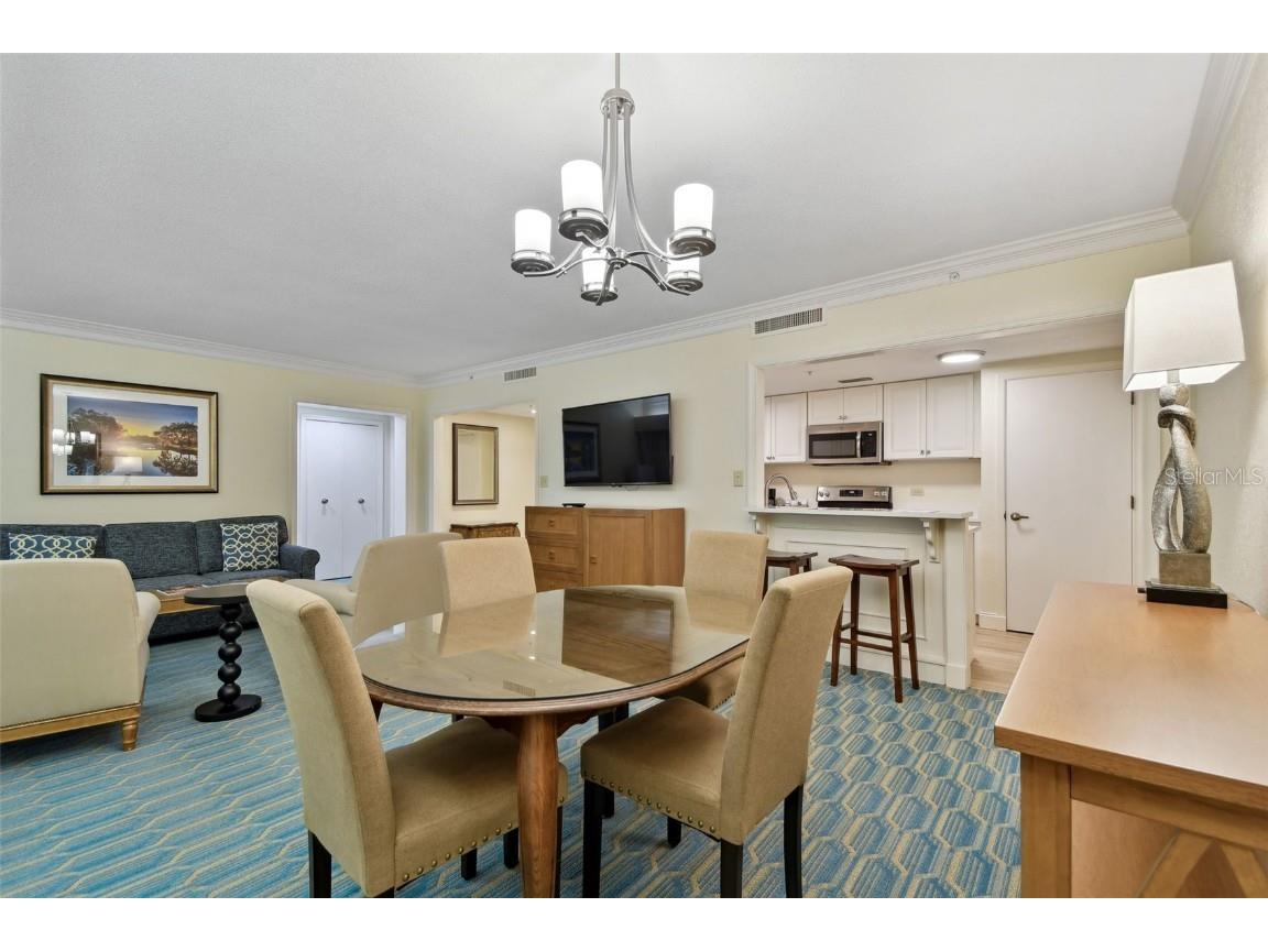 36750 Us 19 N #06211 Palm Harbor FL 34684 TB8363450 image8