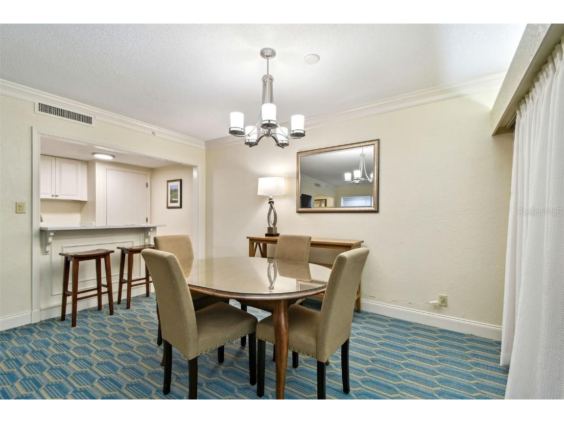 36750 Us 19 N #06211 Palm Harbor FL 34684 TB8363450 image9