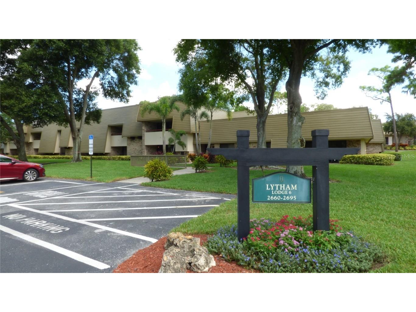 36750 Us 19 N #07208 Palm Harbor FL 34684 TB8386125 image1