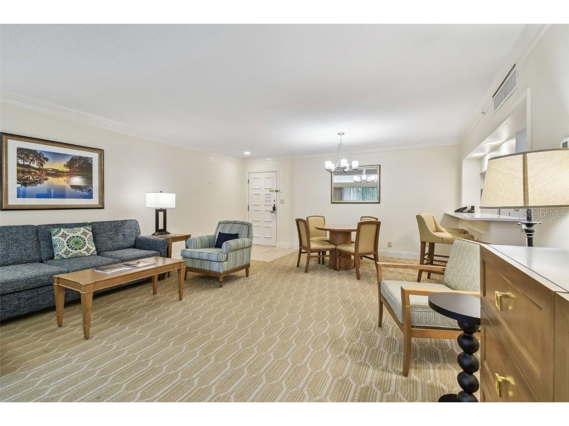 36750 Us 19 N #07208 Palm Harbor FL 34684 TB8386125 image10