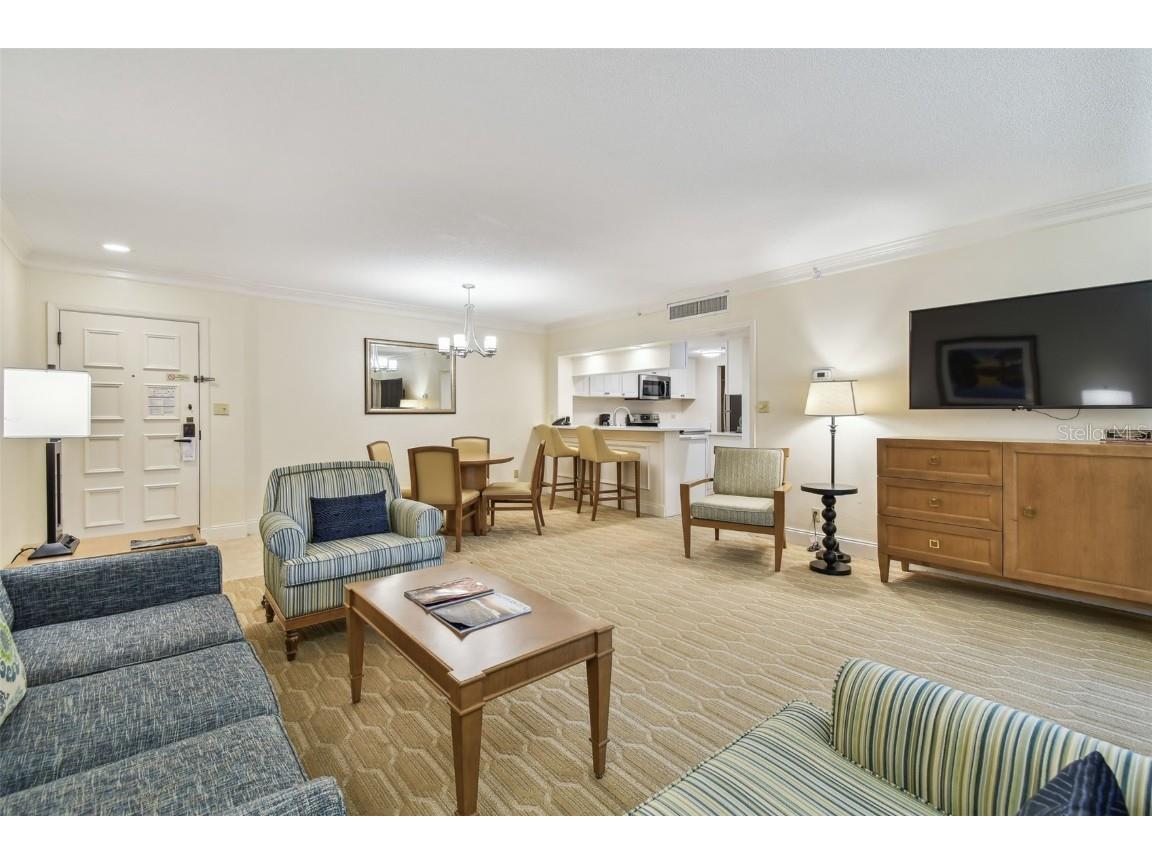 36750 Us 19 N #07208 Palm Harbor FL 34684 TB8386125 image11