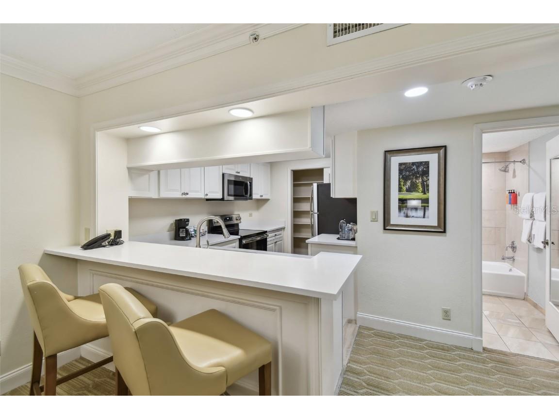 36750 Us 19 N #07208 Palm Harbor FL 34684 TB8386125 image12