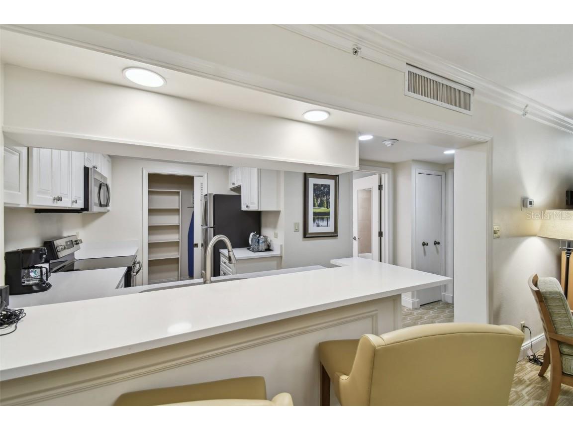 36750 Us 19 N #07208 Palm Harbor FL 34684 TB8386125 image13