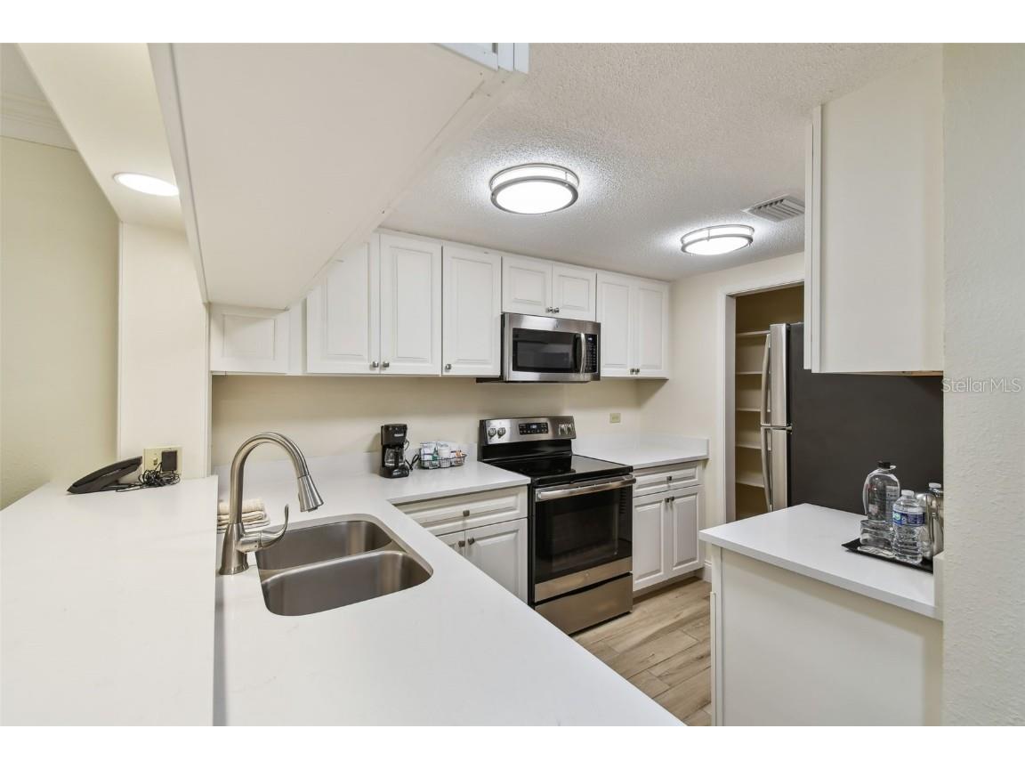 36750 Us 19 N #07208 Palm Harbor FL 34684 TB8386125 image14