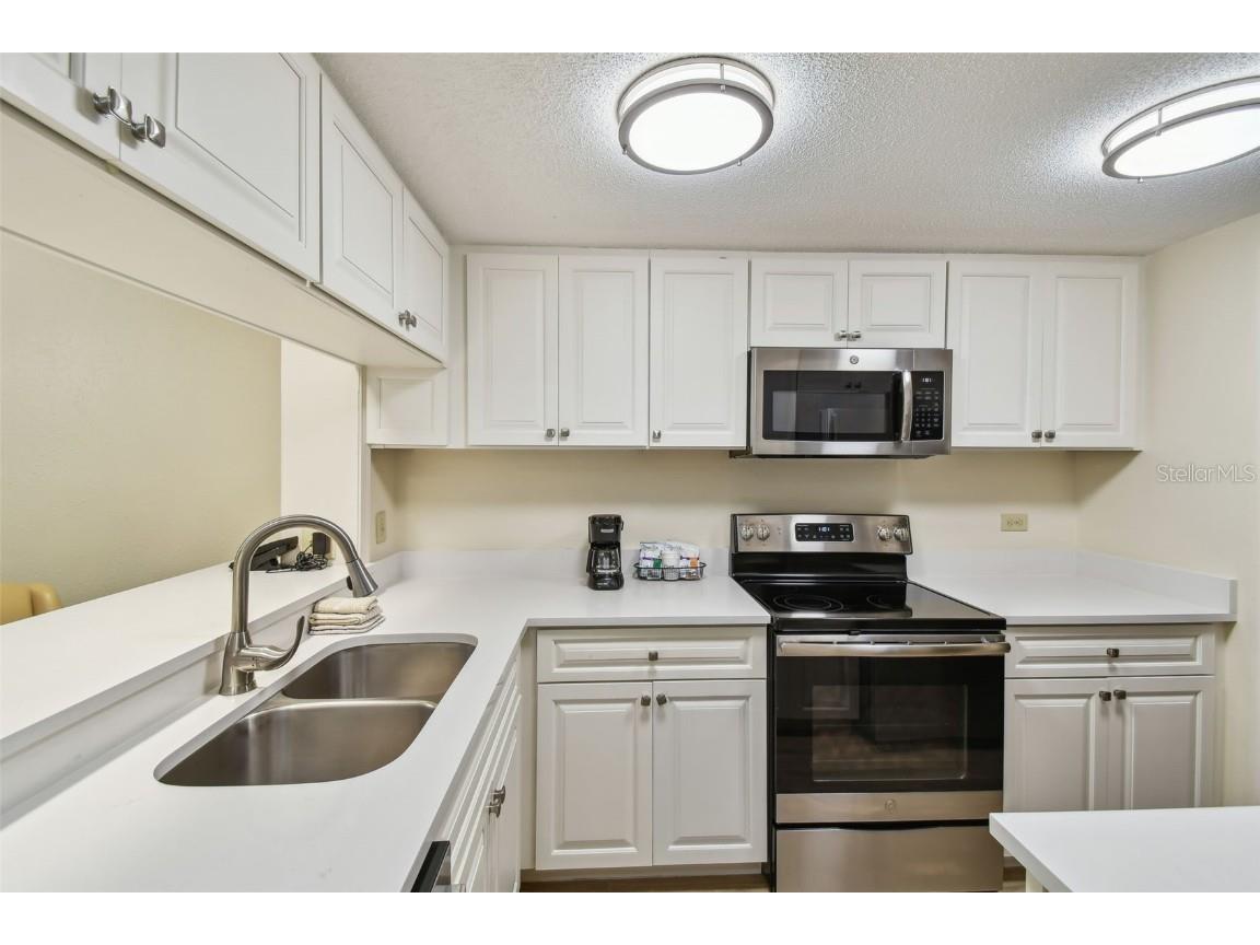 36750 Us 19 N #07208 Palm Harbor FL 34684 TB8386125 image15