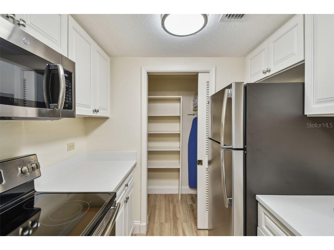 36750 Us 19 N #07208 Palm Harbor FL 34684 TB8386125 image16