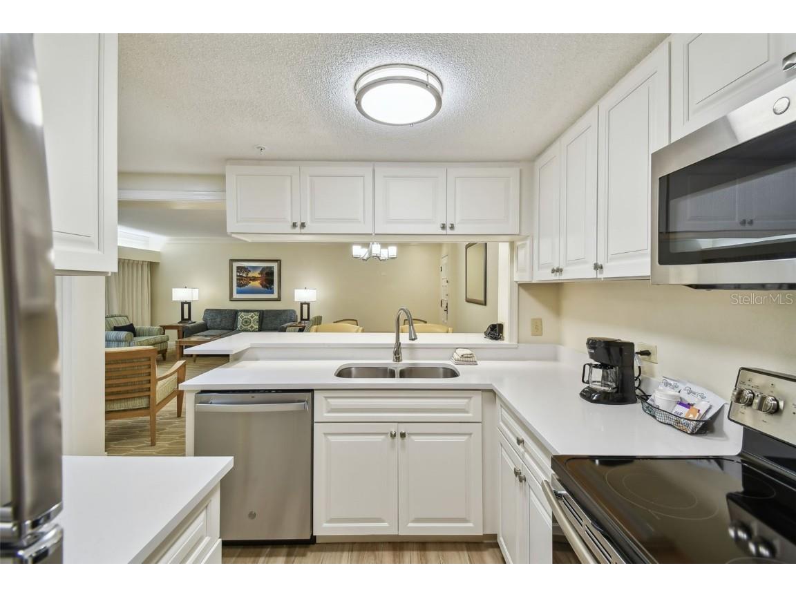 36750 Us 19 N #07208 Palm Harbor FL 34684 TB8386125 image17