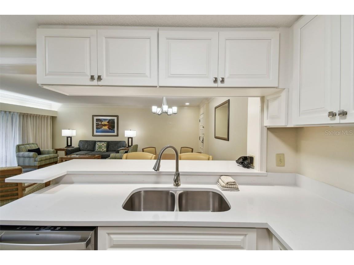 36750 Us 19 N #07208 Palm Harbor FL 34684 TB8386125 image18