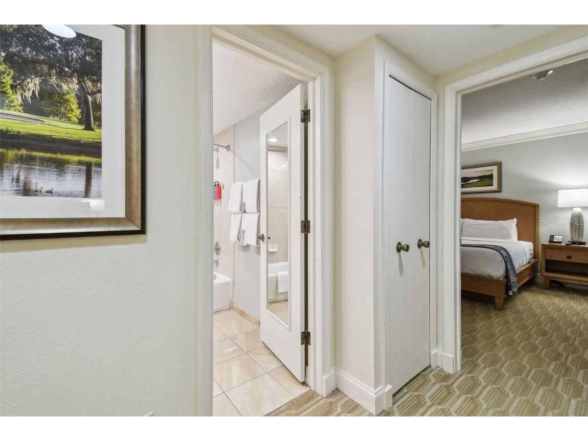 36750 Us 19 N #07208 Palm Harbor FL 34684 TB8386125 image19