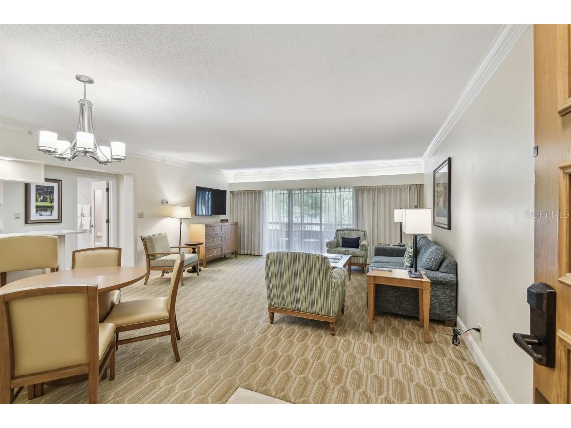 36750 Us 19 N #07208 Palm Harbor FL 34684 TB8386125 image2