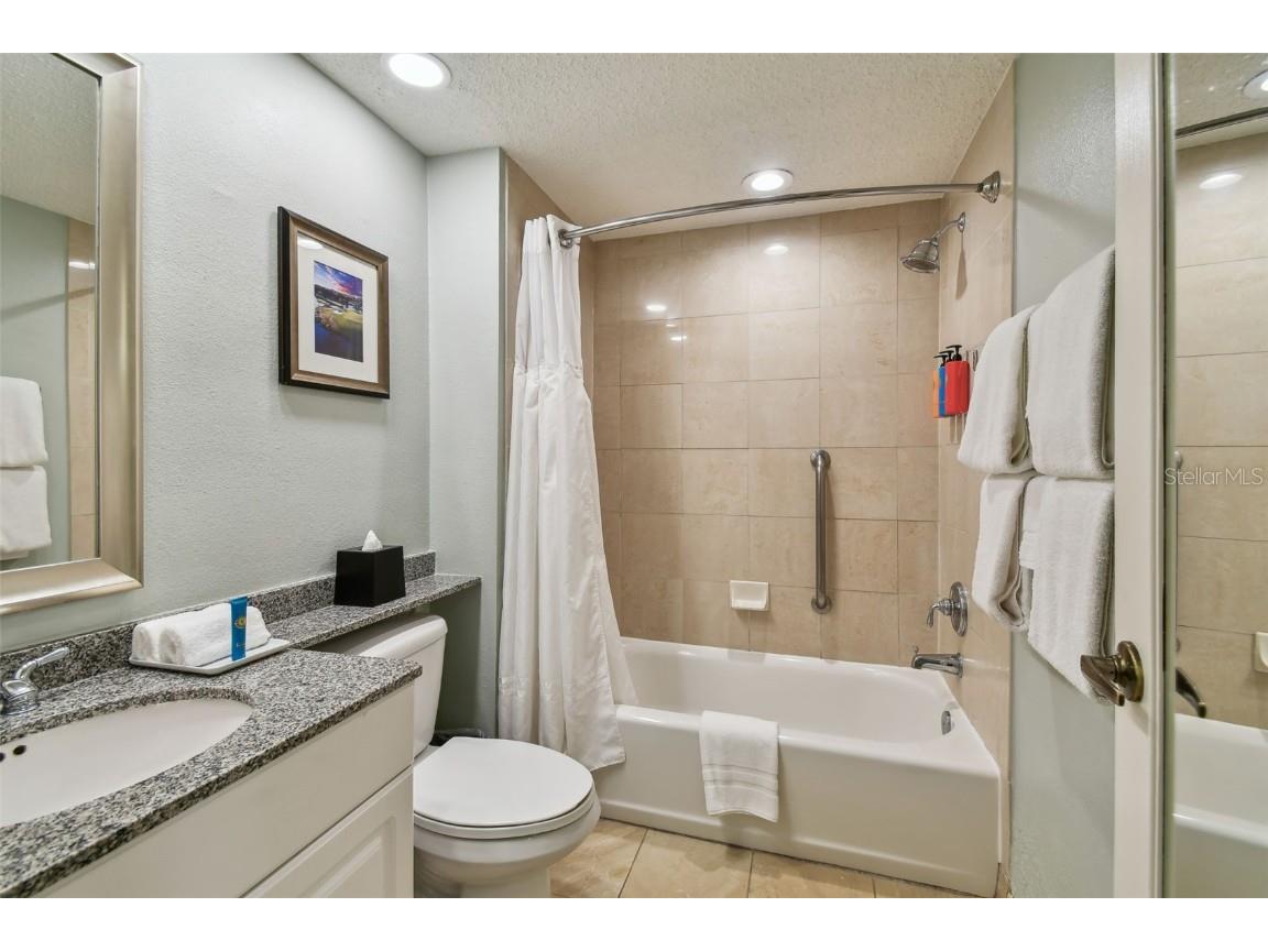 36750 Us 19 N #07208 Palm Harbor FL 34684 TB8386125 image20