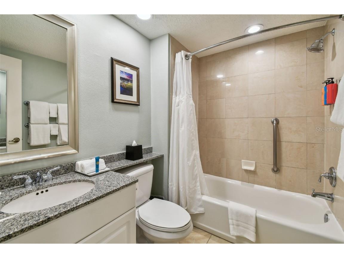 36750 Us 19 N #07208 Palm Harbor FL 34684 TB8386125 image21