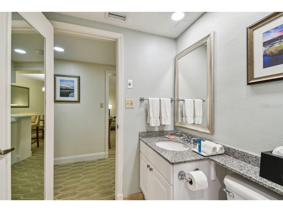 36750 Us 19 N #07208 Palm Harbor FL 34684 TB8386125 image22