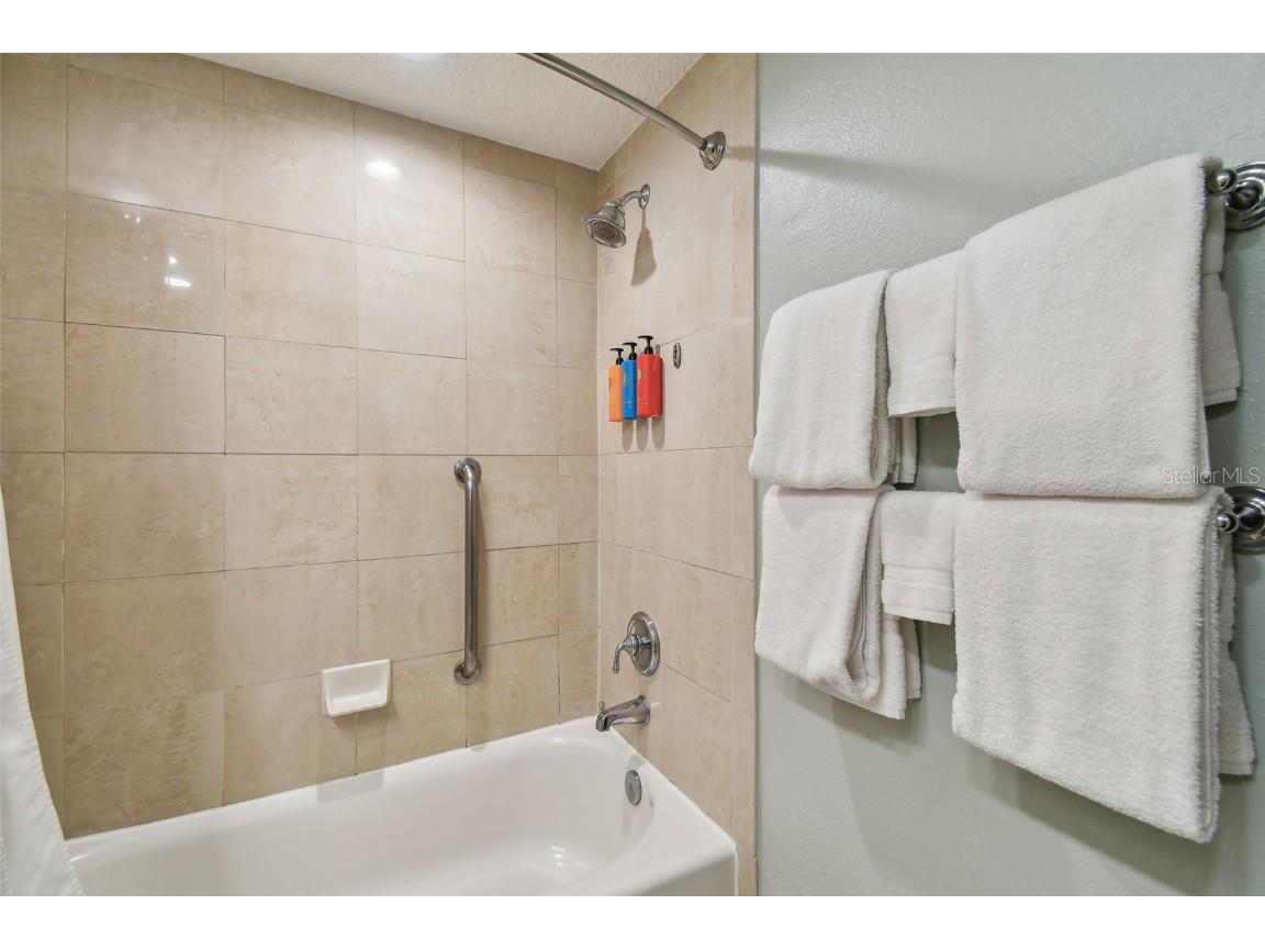 36750 Us 19 N #07208 Palm Harbor FL 34684 TB8386125 image23