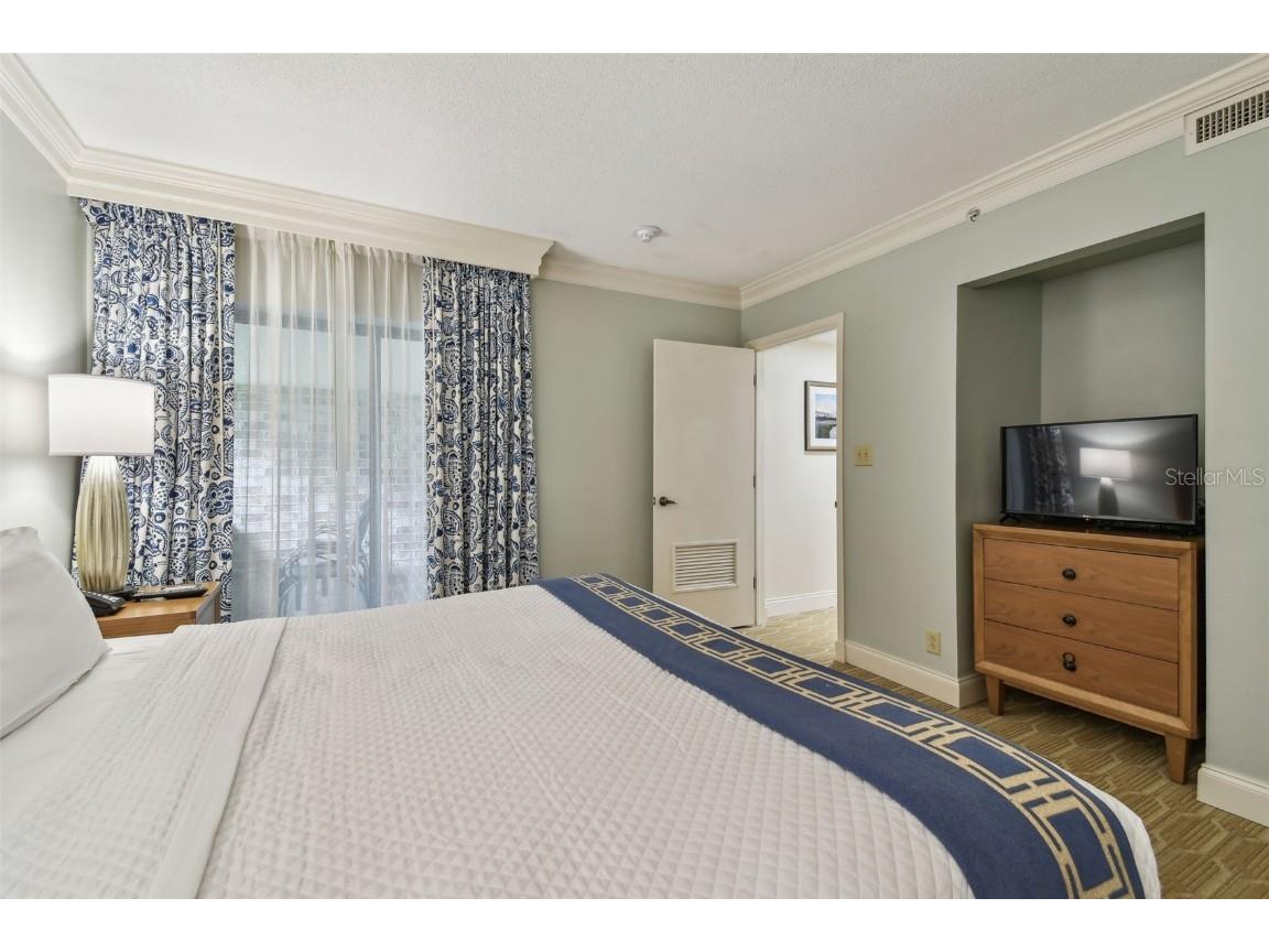 36750 Us 19 N #07208 Palm Harbor FL 34684 TB8386125 image27