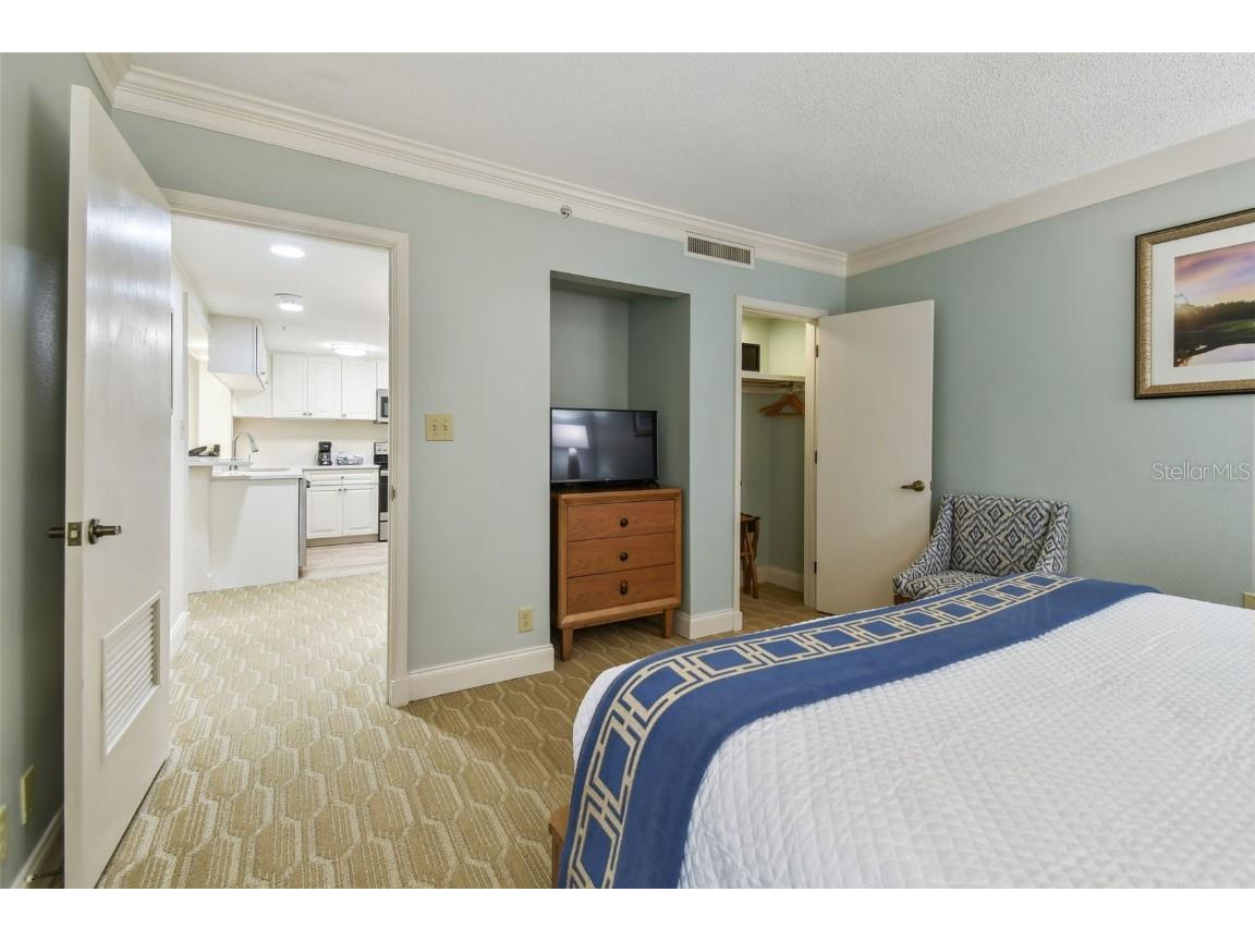 36750 Us 19 N #07208 Palm Harbor FL 34684 TB8386125 image28