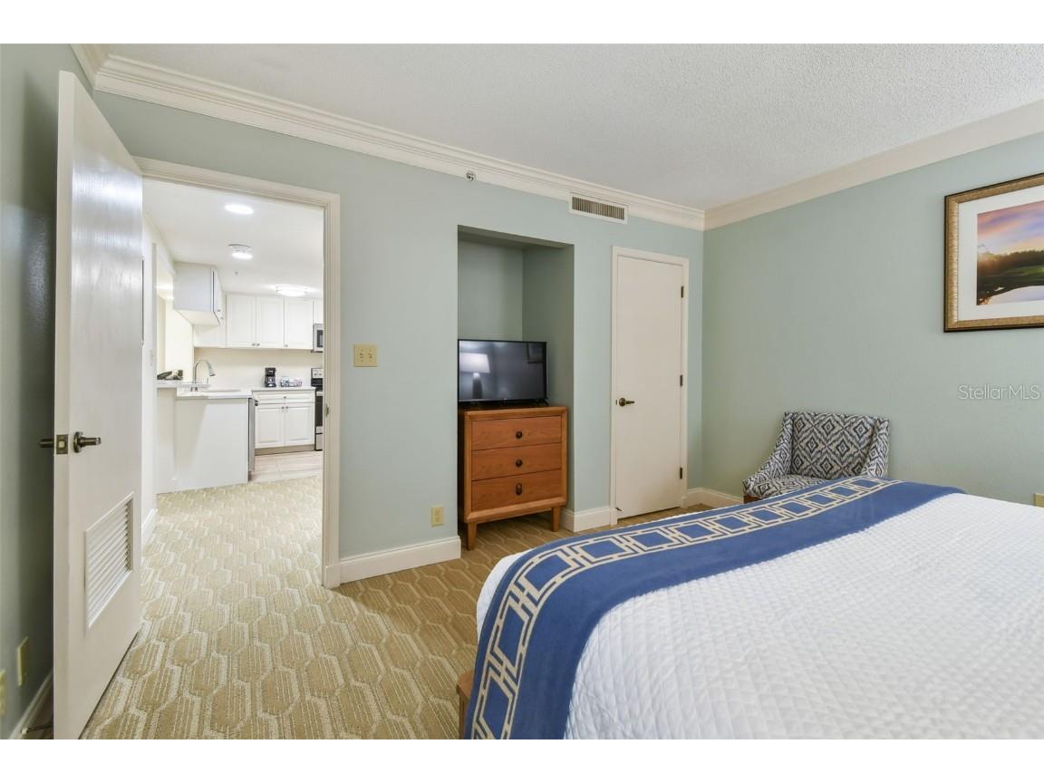 36750 Us 19 N #07208 Palm Harbor FL 34684 TB8386125 image29