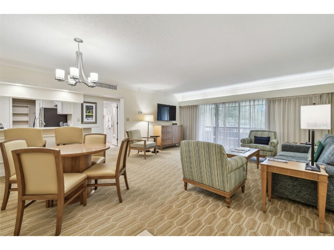 36750 Us 19 N #07208 Palm Harbor FL 34684 TB8386125 image3