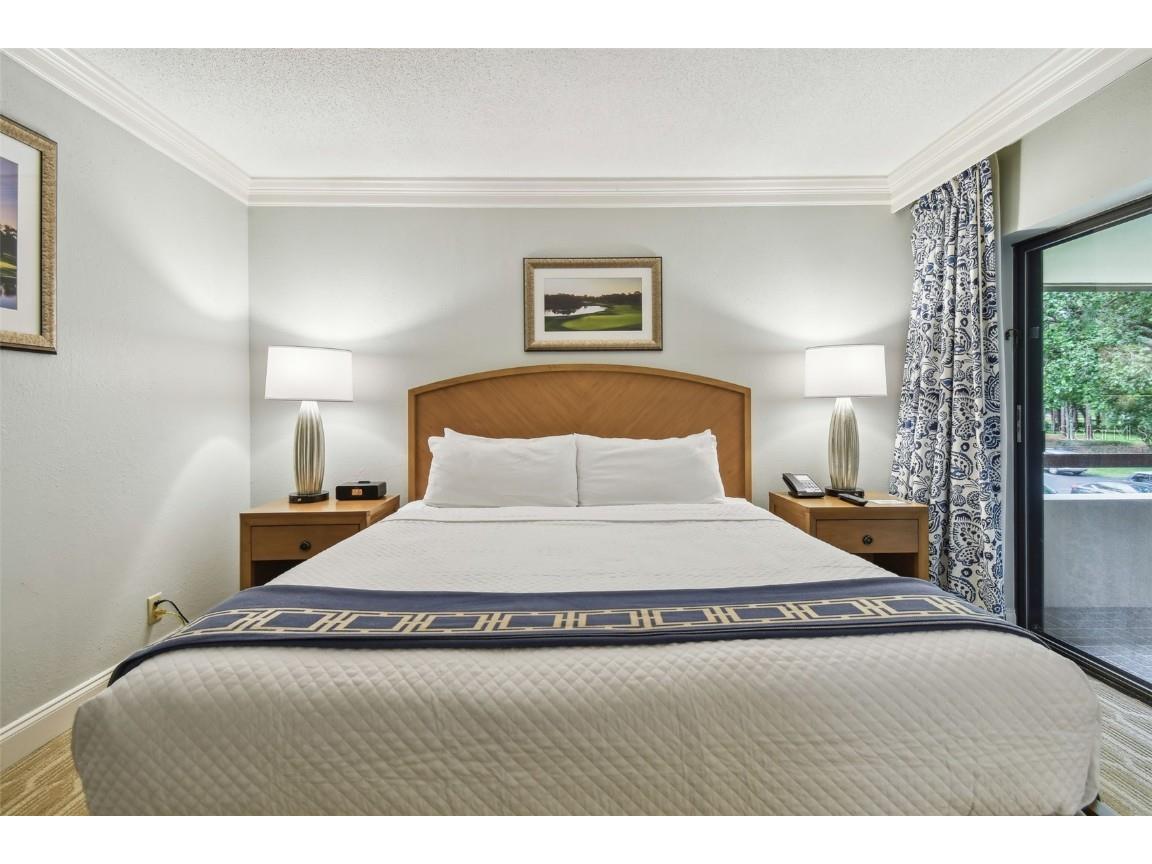 36750 Us 19 N #07208 Palm Harbor FL 34684 TB8386125 image30