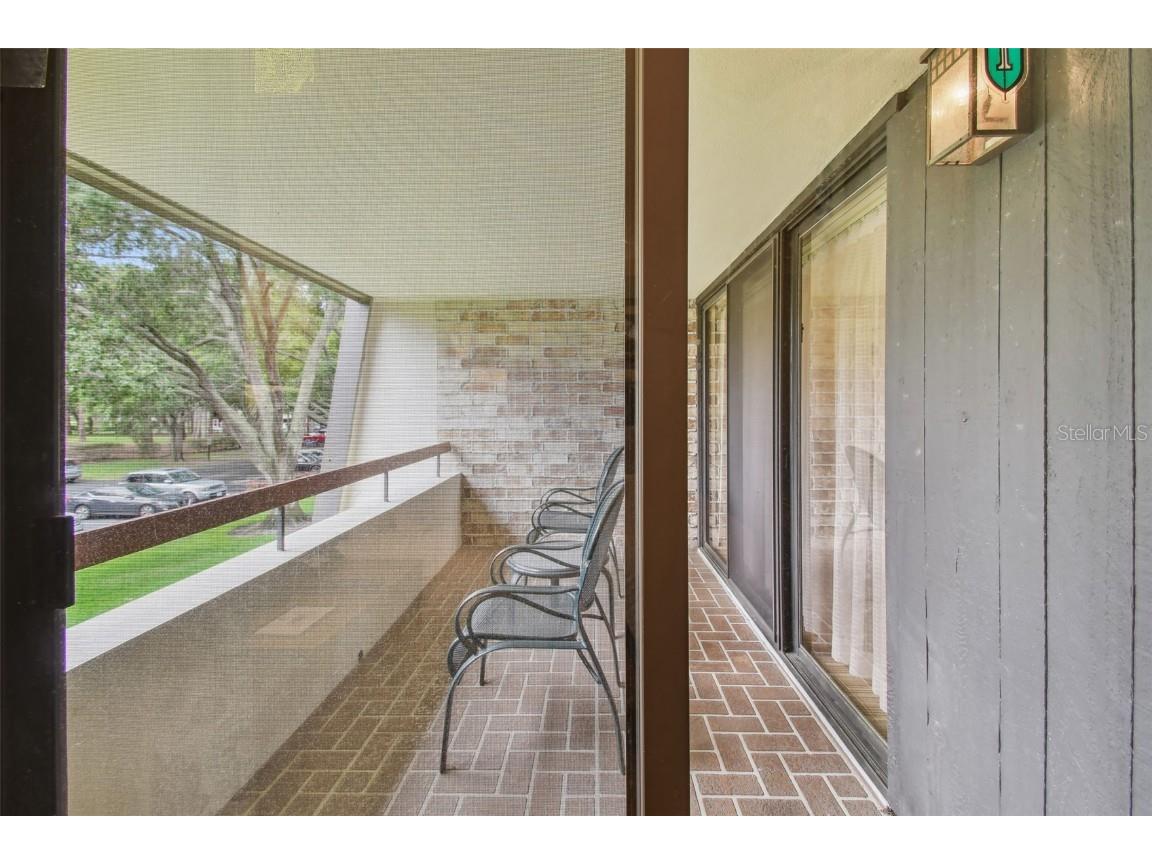 36750 Us 19 N #07208 Palm Harbor FL 34684 TB8386125 image31