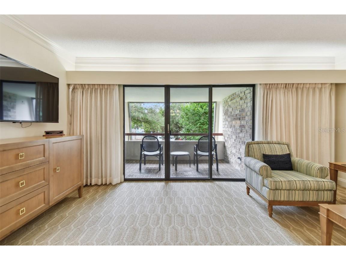 36750 Us 19 N #07208 Palm Harbor FL 34684 TB8386125 image32