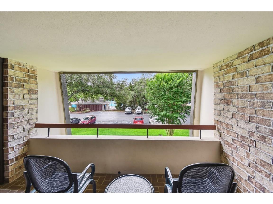 36750 Us 19 N #07208 Palm Harbor FL 34684 TB8386125 image33