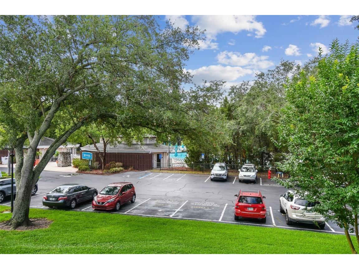 36750 Us 19 N #07208 Palm Harbor FL 34684 TB8386125 image35