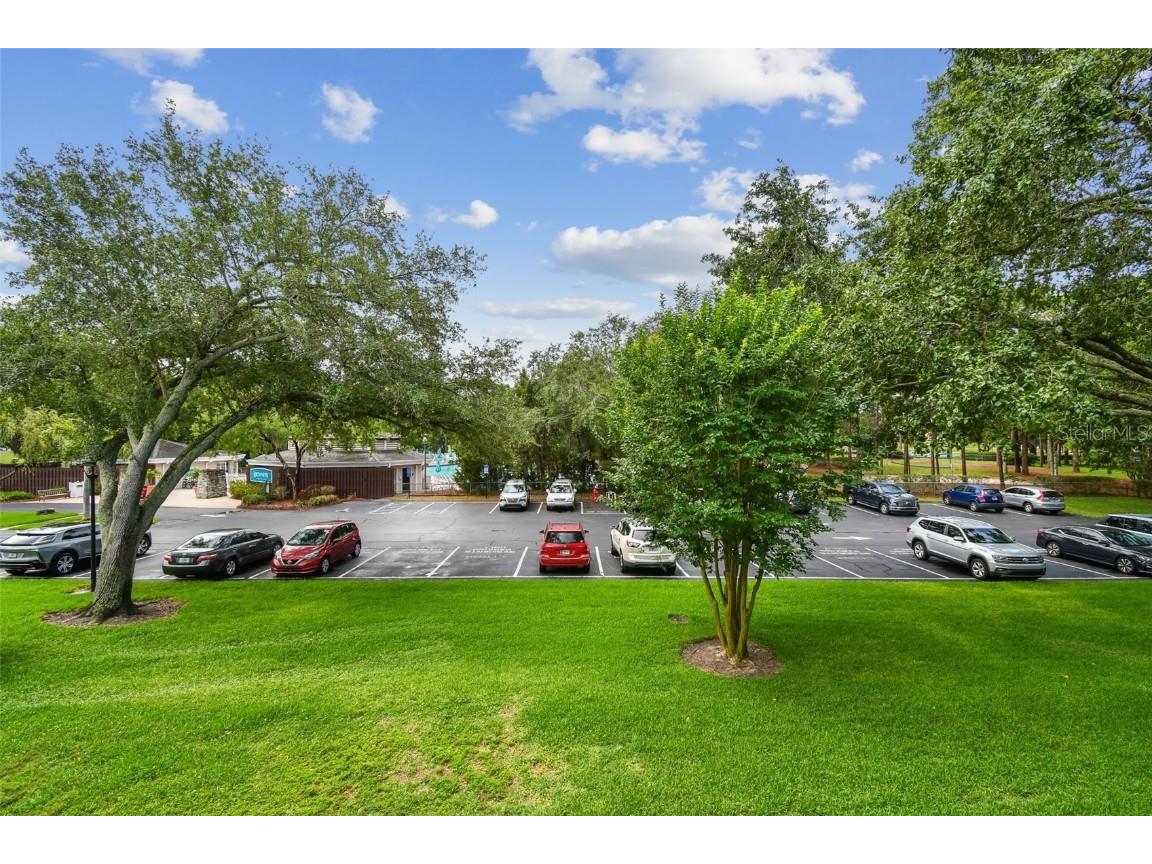 36750 Us 19 N #07208 Palm Harbor FL 34684 TB8386125 image38