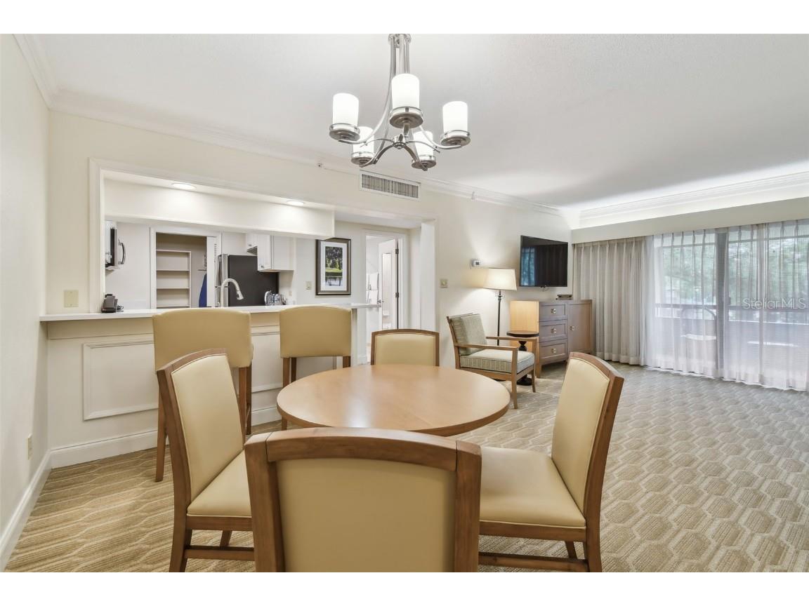 36750 Us 19 N #07208 Palm Harbor FL 34684 TB8386125 image4