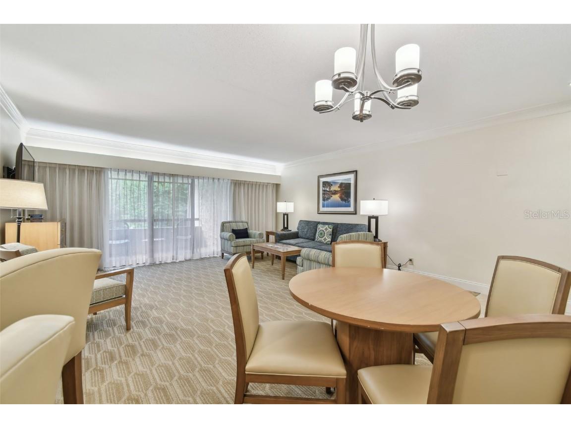 36750 Us 19 N #07208 Palm Harbor FL 34684 TB8386125 image5