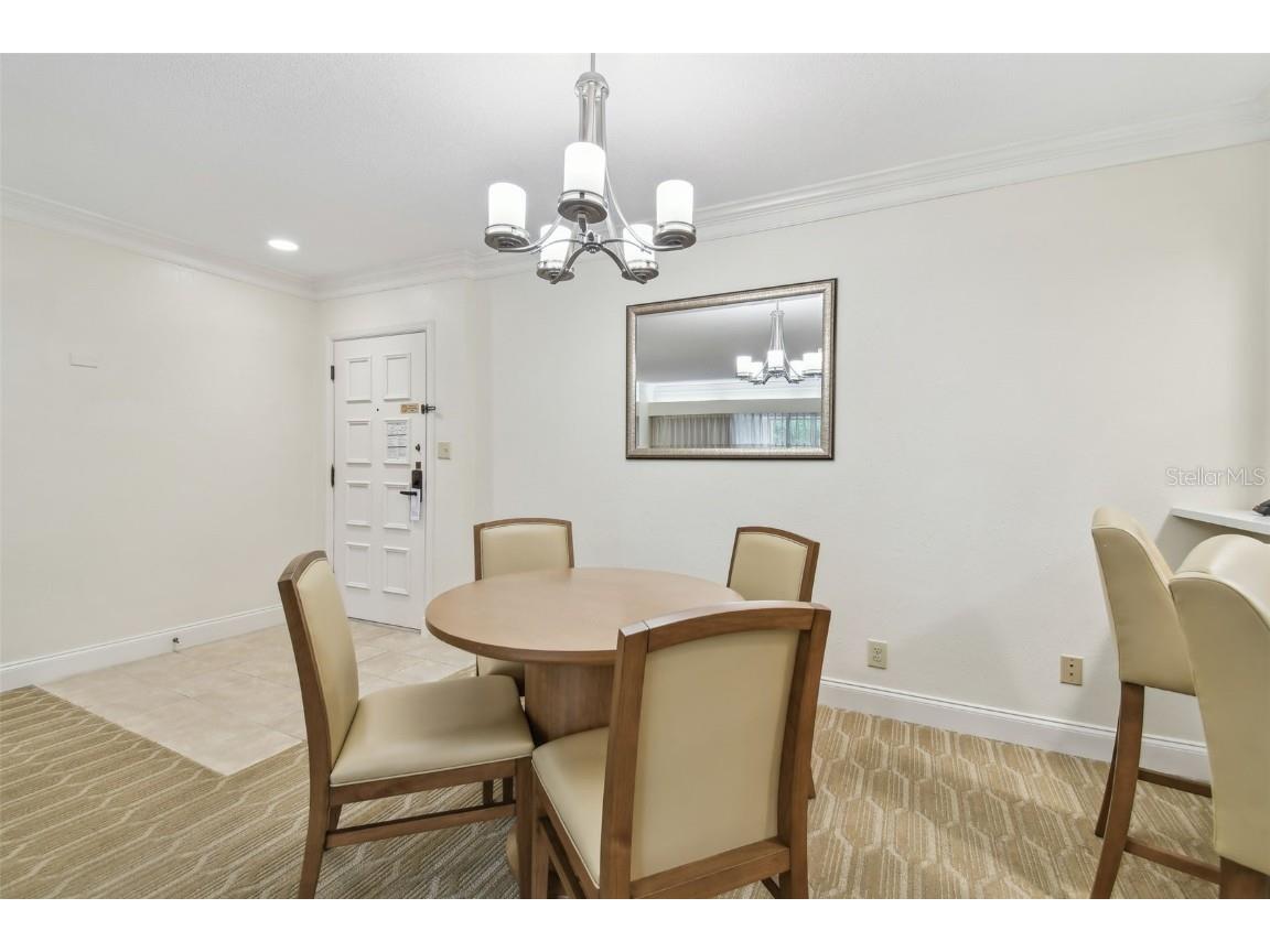 36750 Us 19 N #07208 Palm Harbor FL 34684 TB8386125 image6