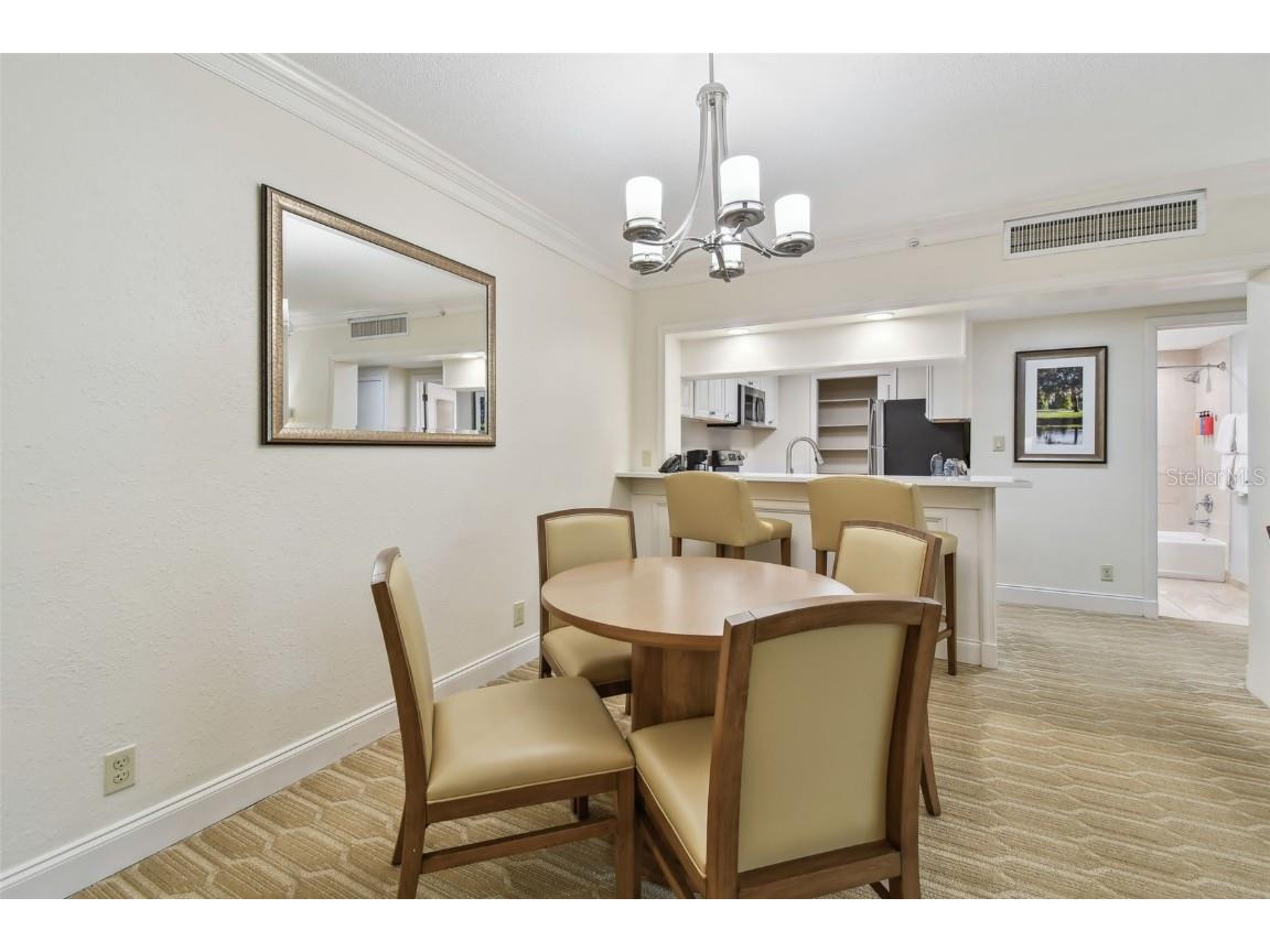 36750 Us 19 N #07208 Palm Harbor FL 34684 TB8386125 image7