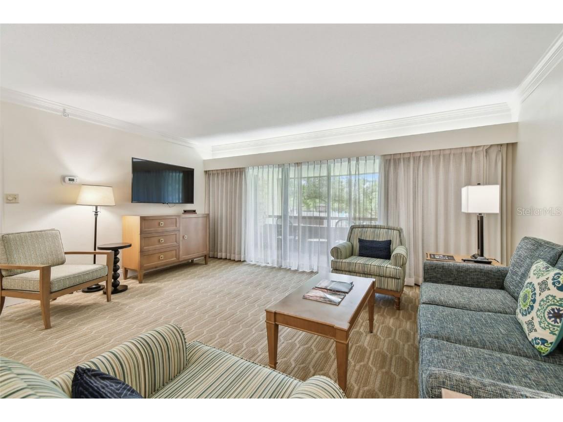 36750 Us 19 N #07208 Palm Harbor FL 34684 TB8386125 image8