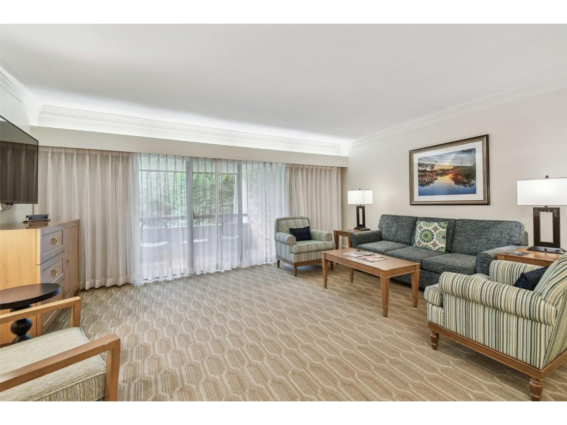 36750 Us 19 N #07208 Palm Harbor FL 34684 TB8386125 image9