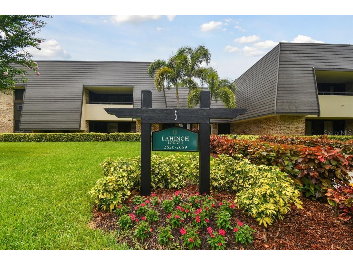 36750 Us 19 N #08102 Palm Harbor FL 34684 TB8363846 image1