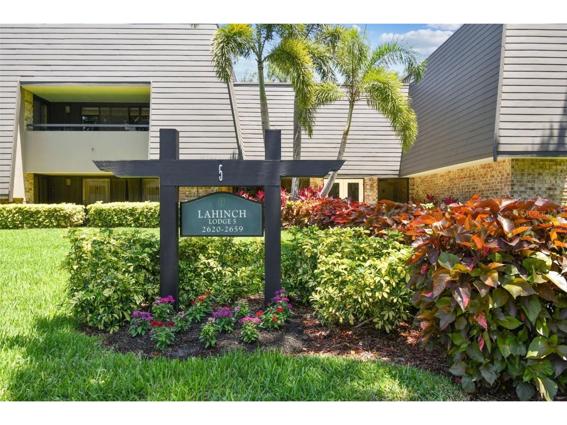 36750 Us 19 N #08204 Palm Harbor FL 34684 TB8388276 image1