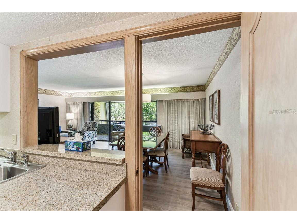 36750 Us 19 N #08204 Palm Harbor FL 34684 TB8388276 image10