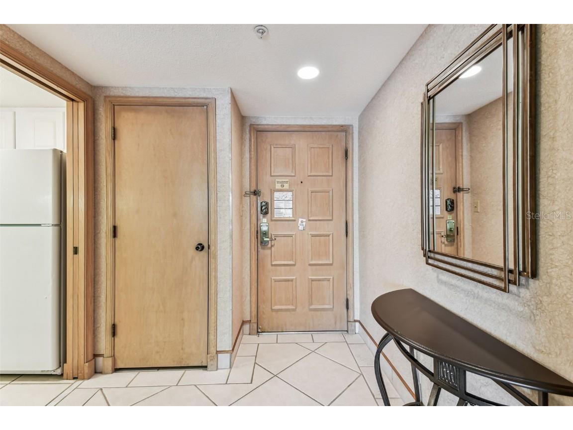 36750 Us 19 N #08204 Palm Harbor FL 34684 TB8388276 image11