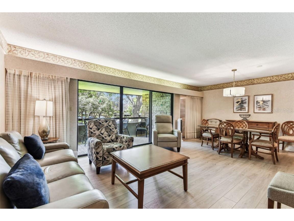 36750 Us 19 N #08204 Palm Harbor FL 34684 TB8388276 image12