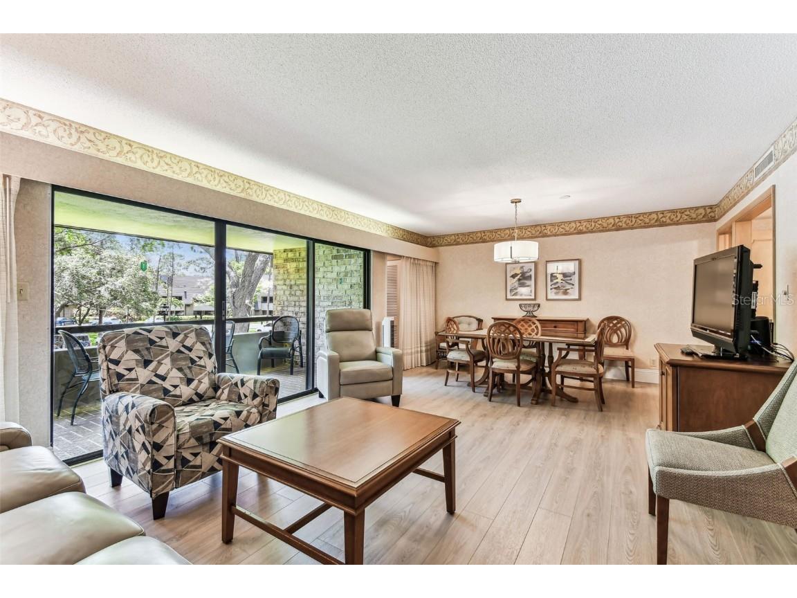 36750 Us 19 N #08204 Palm Harbor FL 34684 TB8388276 image13