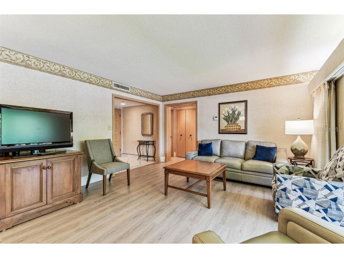 36750 Us 19 N #08204 Palm Harbor FL 34684 TB8388276 image15