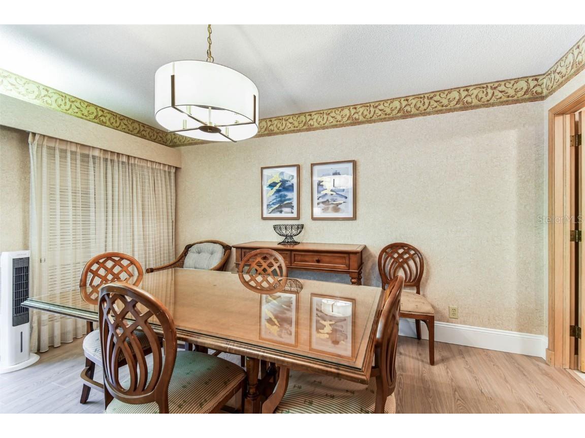 36750 Us 19 N #08204 Palm Harbor FL 34684 TB8388276 image18