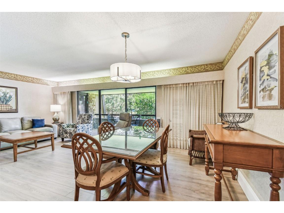 36750 Us 19 N #08204 Palm Harbor FL 34684 TB8388276 image19