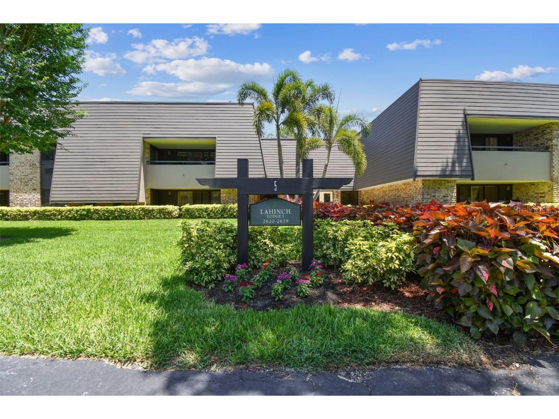 36750 Us 19 N #08204 Palm Harbor FL 34684 TB8388276 image2