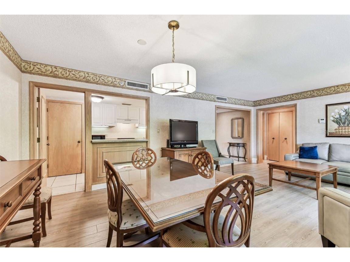 36750 Us 19 N #08204 Palm Harbor FL 34684 TB8388276 image20