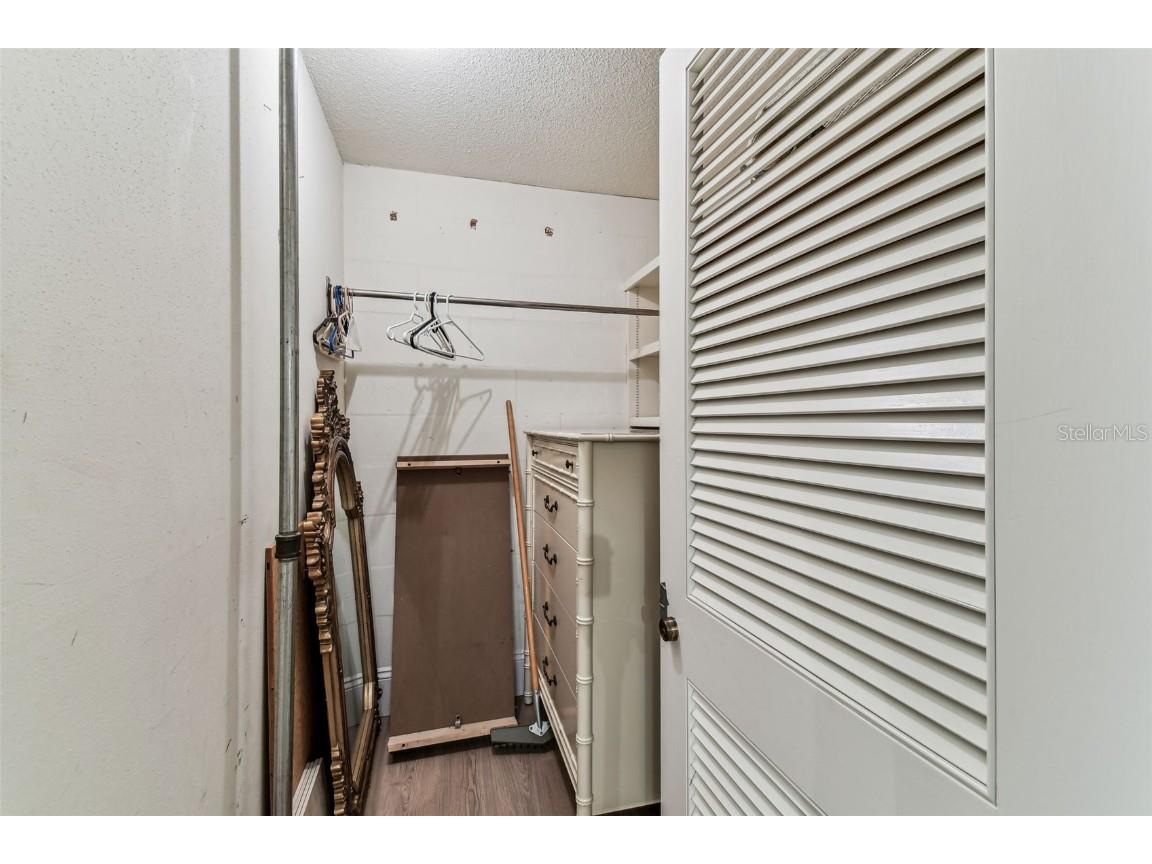 36750 Us 19 N #08204 Palm Harbor FL 34684 TB8388276 image21