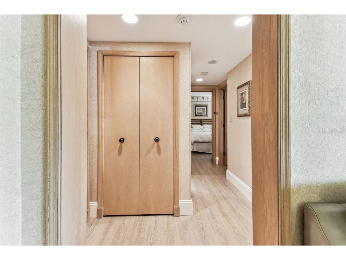 36750 Us 19 N #08204 Palm Harbor FL 34684 TB8388276 image22