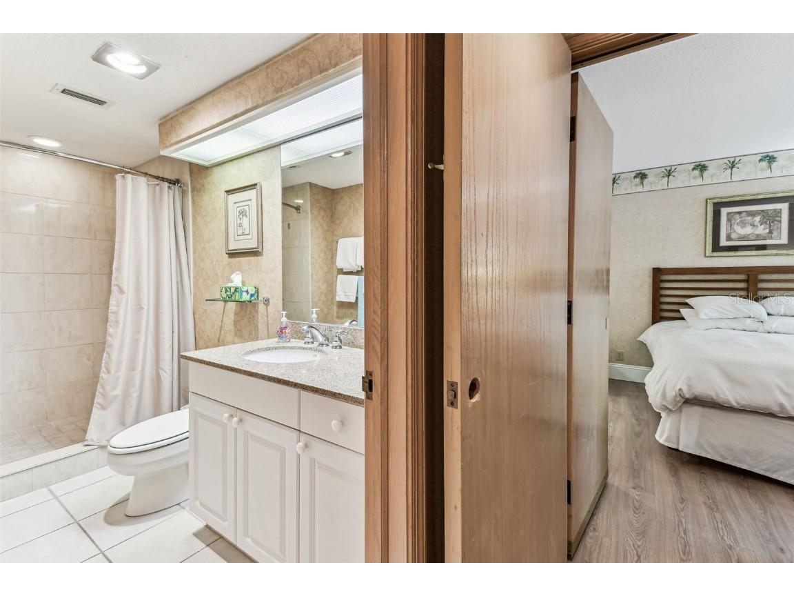 36750 Us 19 N #08204 Palm Harbor FL 34684 TB8388276 image23