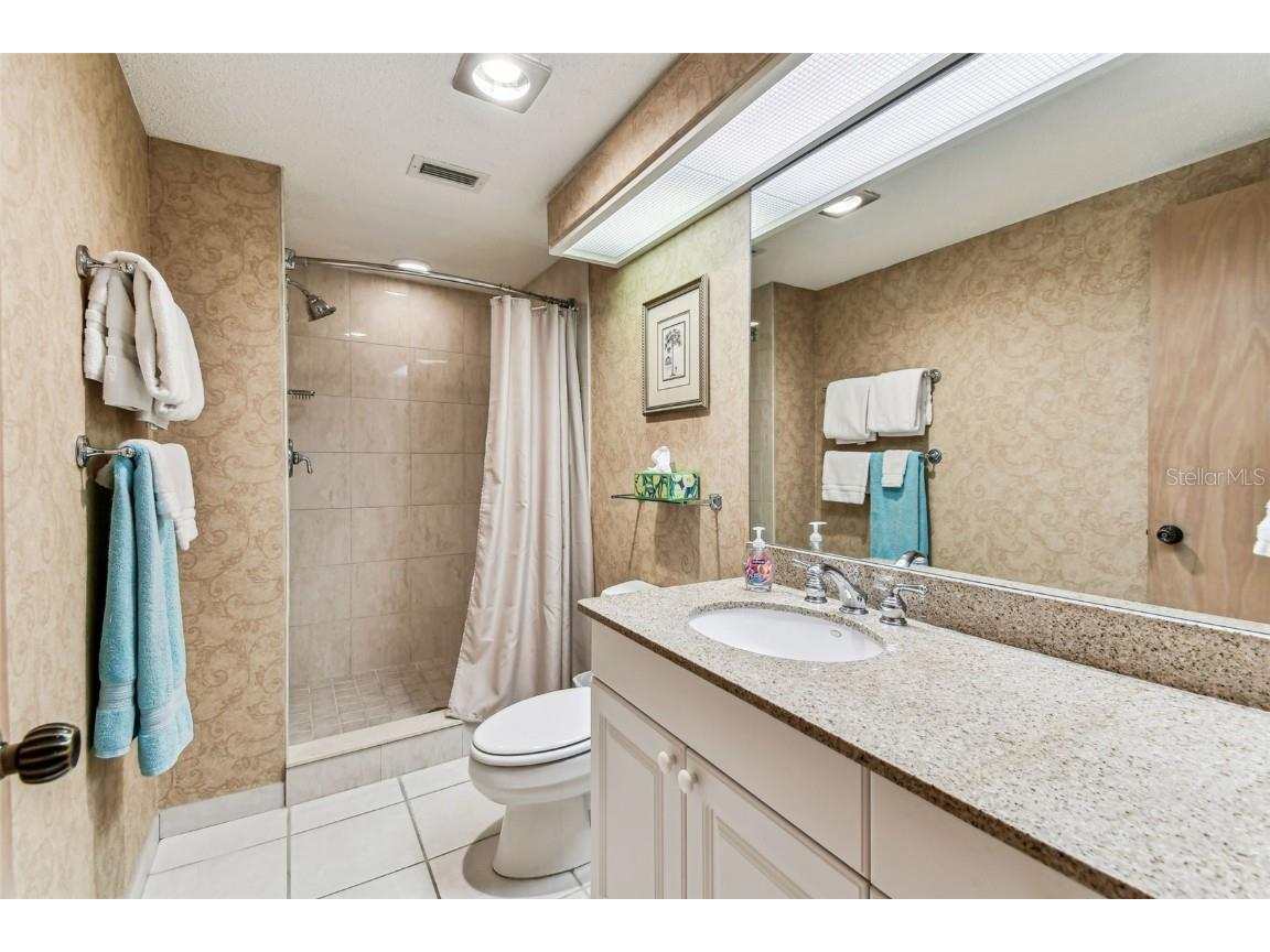 36750 Us 19 N #08204 Palm Harbor FL 34684 TB8388276 image24