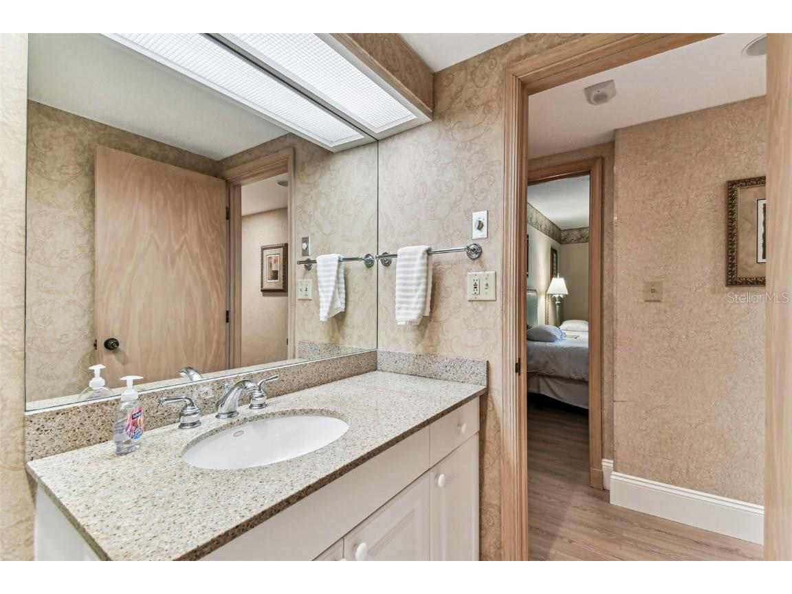 36750 Us 19 N #08204 Palm Harbor FL 34684 TB8388276 image25